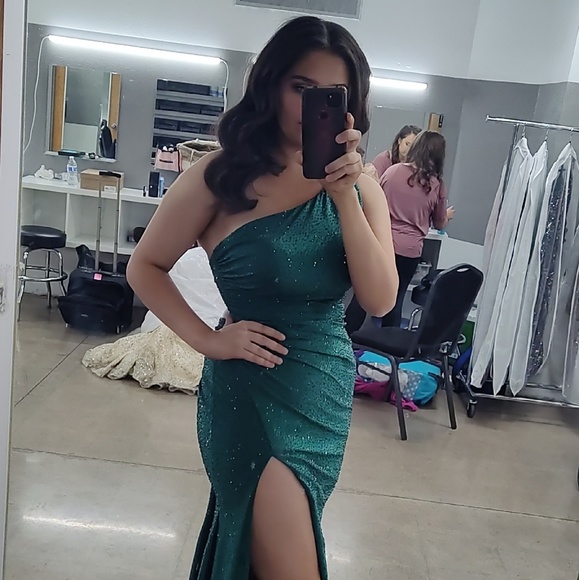 kessalynn5